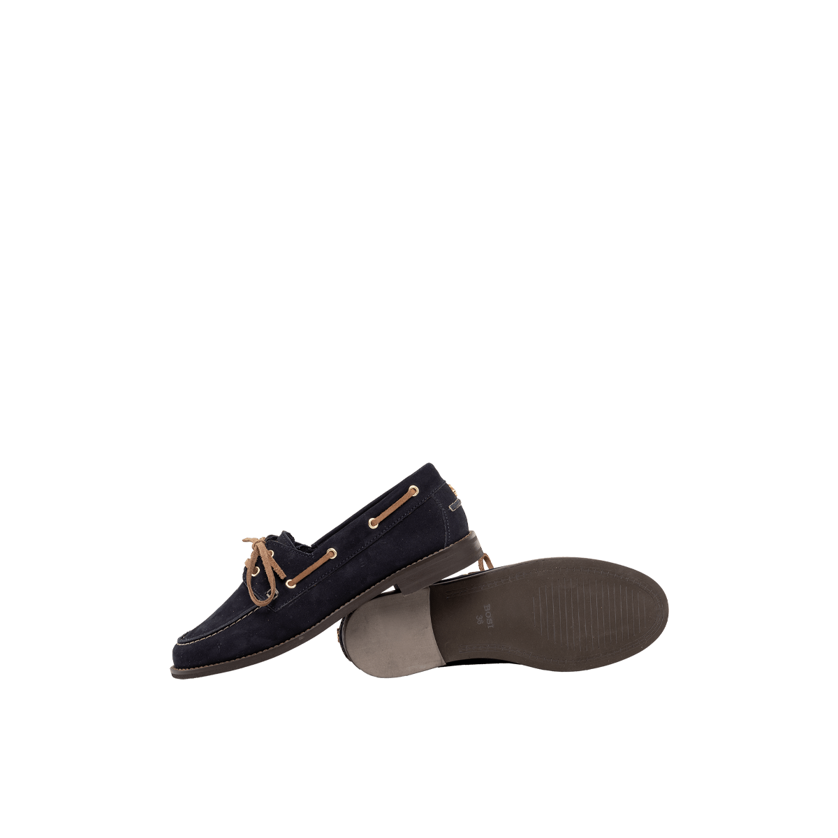 Mocasines para Mujer Maggiore 8