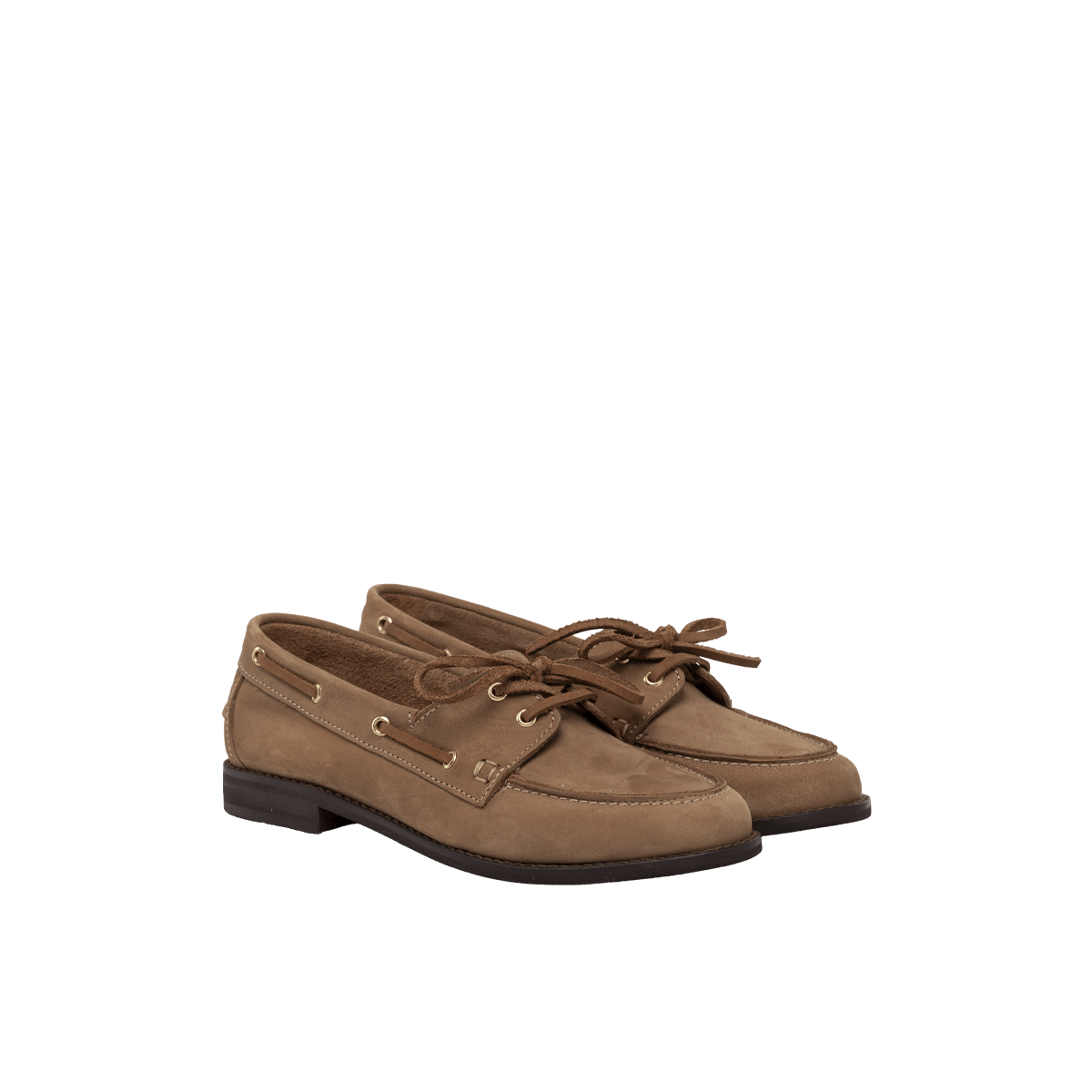 Mocasines para Mujer Maggiore 2