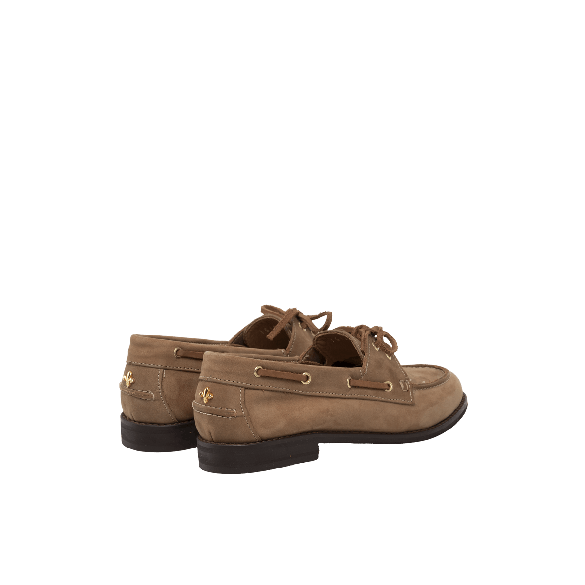 Mocasines para Mujer Maggiore 3