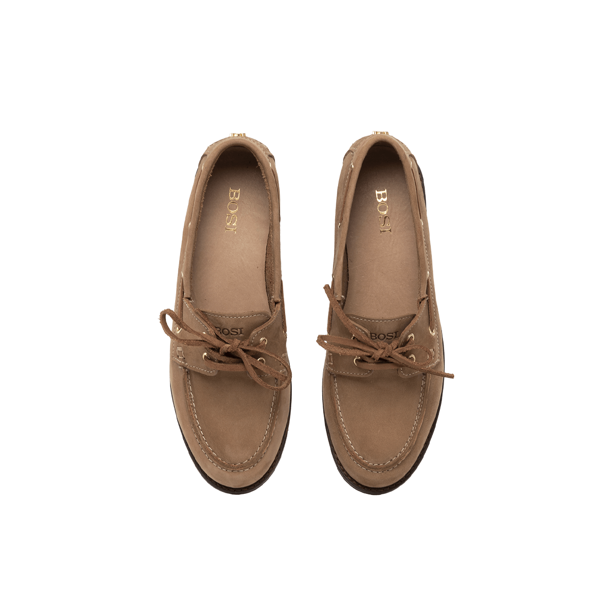 Mocasines para Mujer Maggiore 4