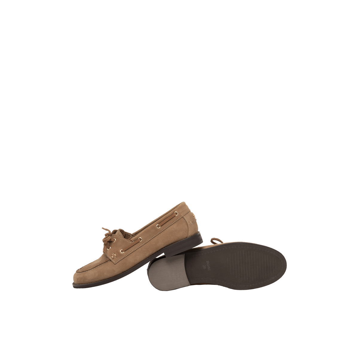 Mocasines para Mujer Maggiore 5