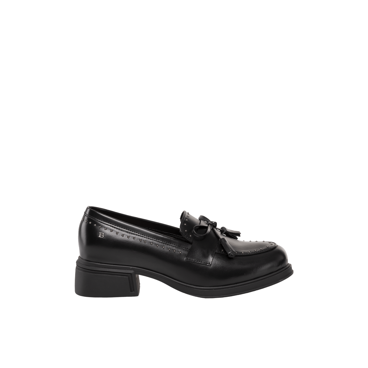 Mocasines para Mujer Winda