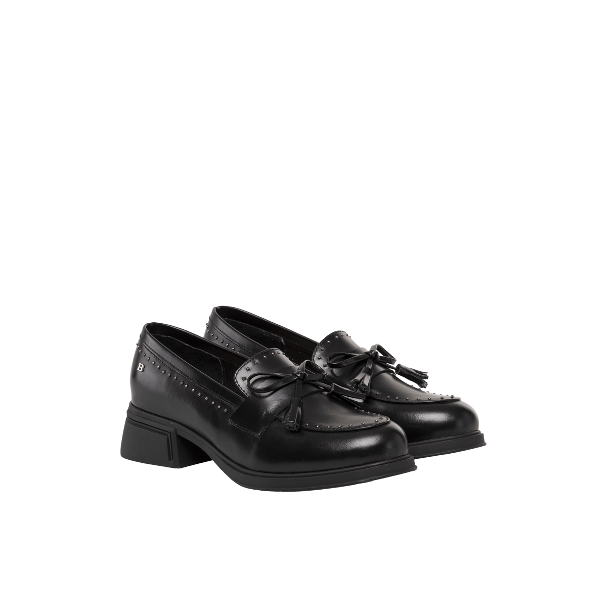 Mocasines para Mujer Winda 2