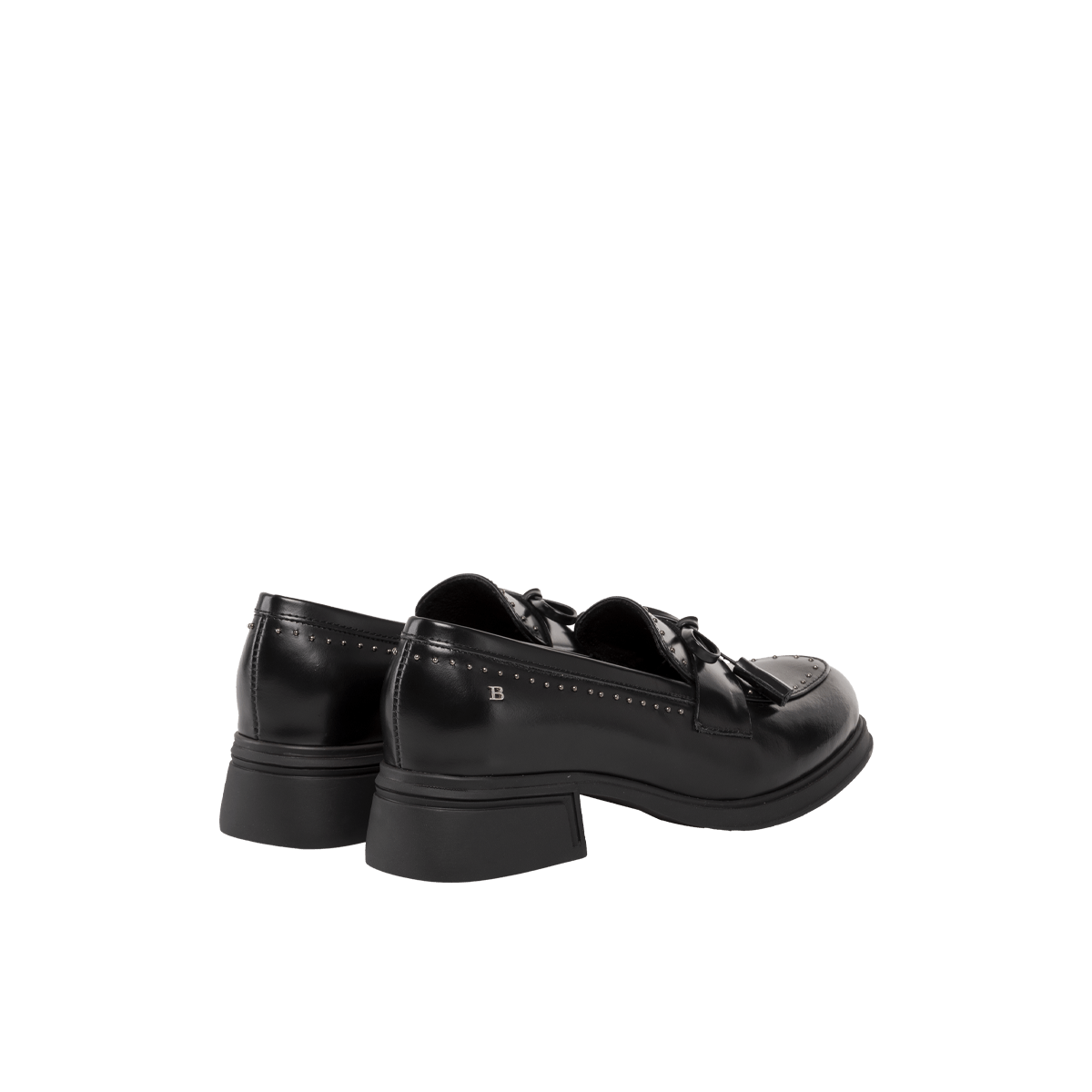 Mocasines para Mujer Winda 3