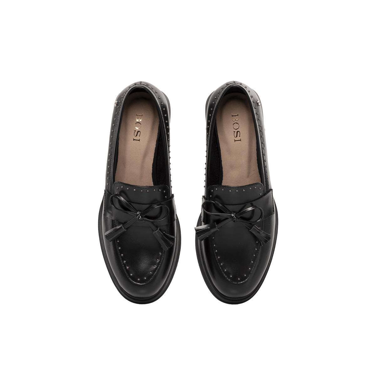 Mocasines para Mujer Winda 4