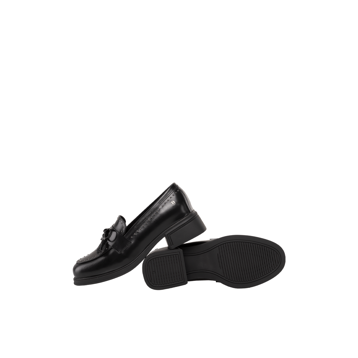Mocasines para Mujer Winda 5