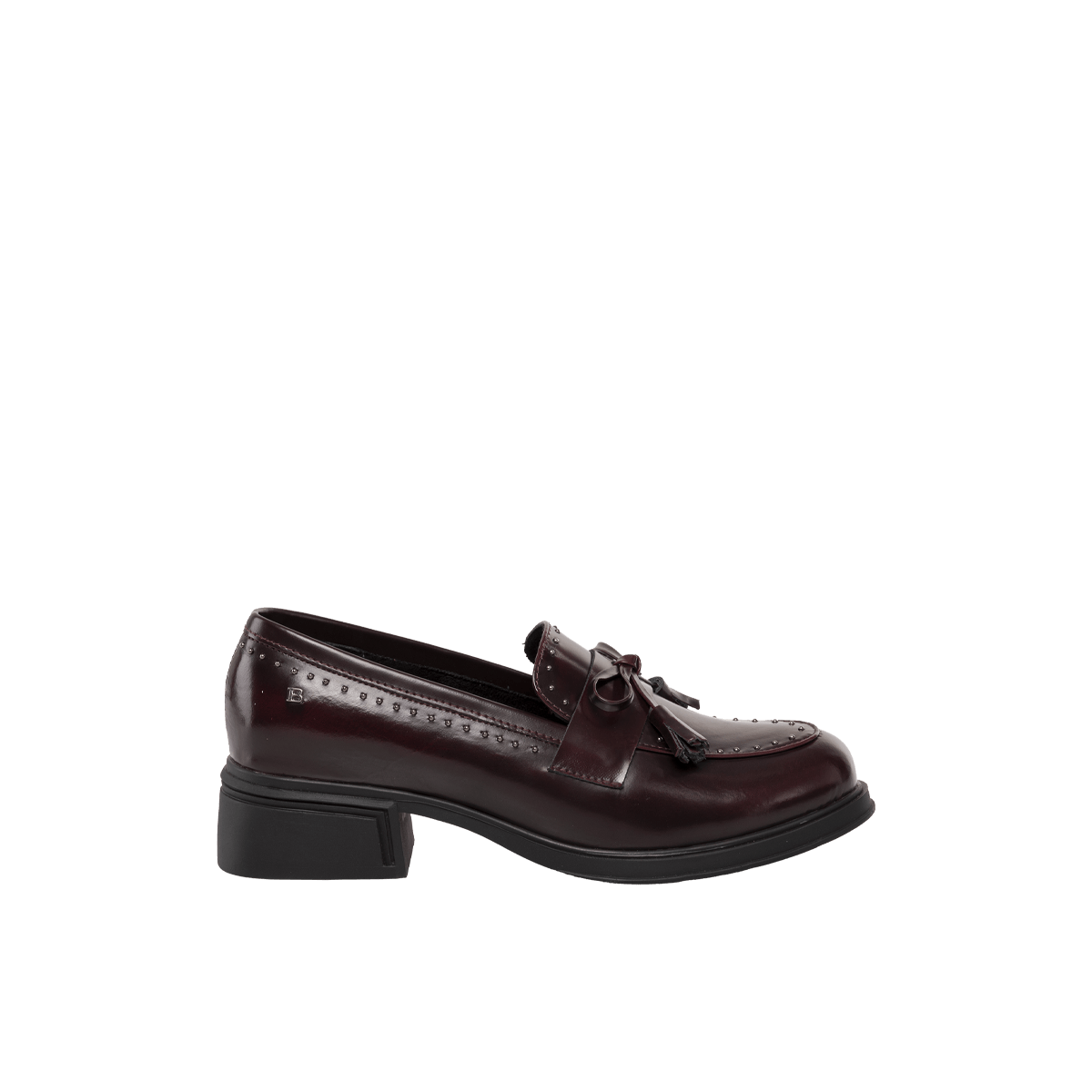 Mocasines para Mujer Winda 6