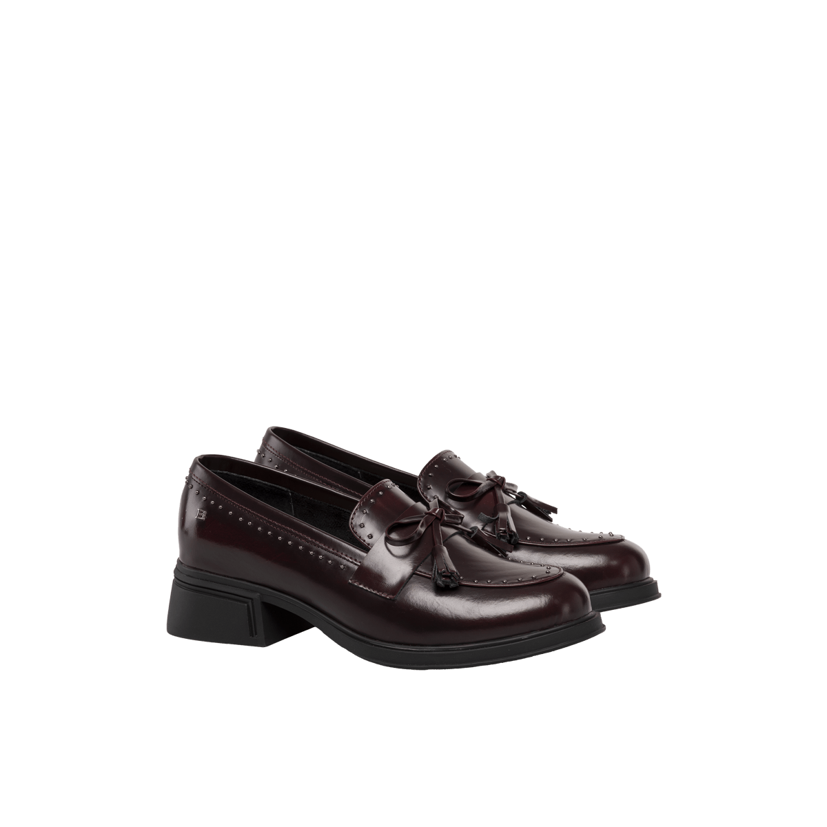 Mocasines para Mujer Winda 7