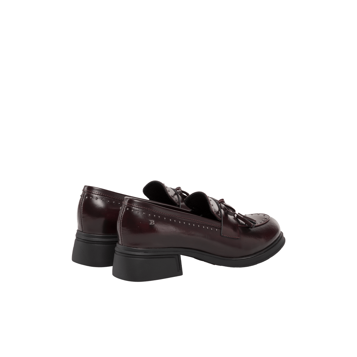 Mocasines para Mujer Winda 8