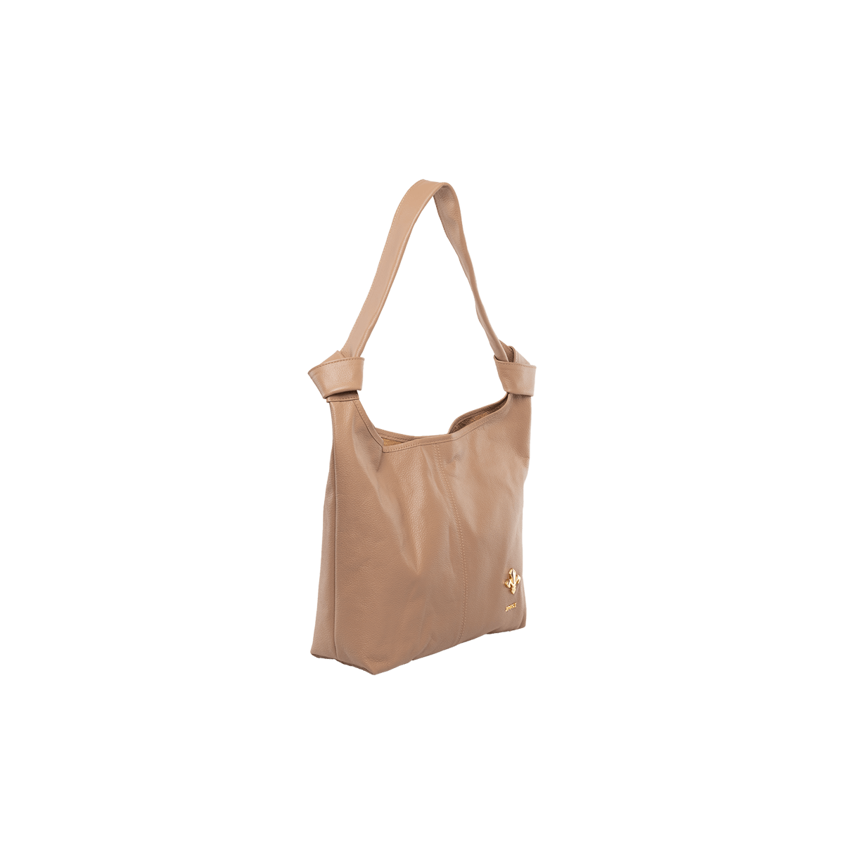 Bolso para Mujer Rimini 2
