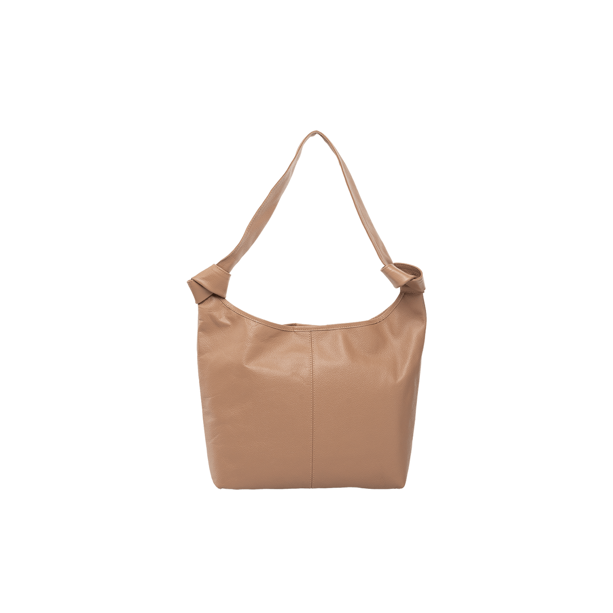 Bolso para Mujer Rimini 3