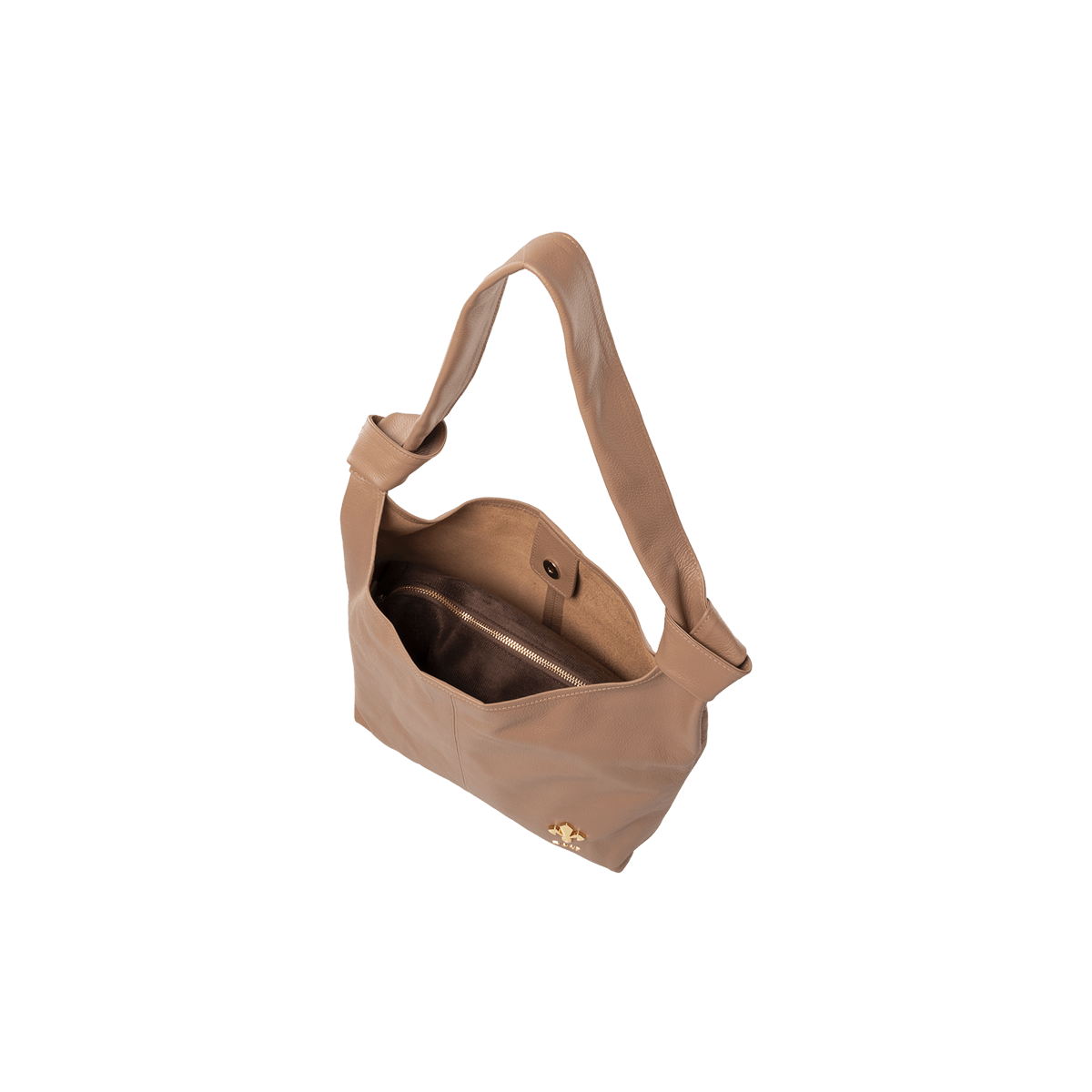 Bolso para Mujer Rimini 4
