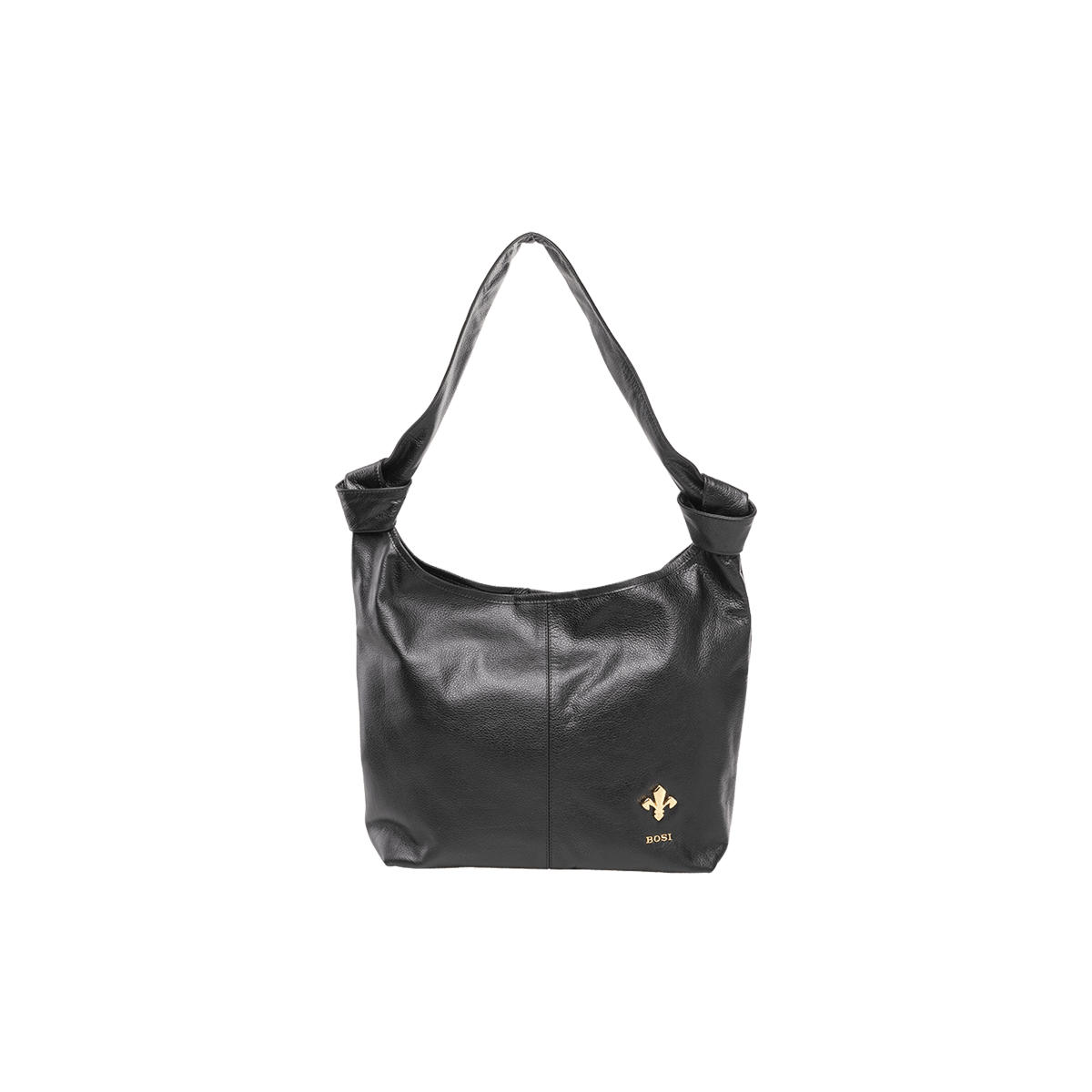 Bolso para Mujer Rimini 5