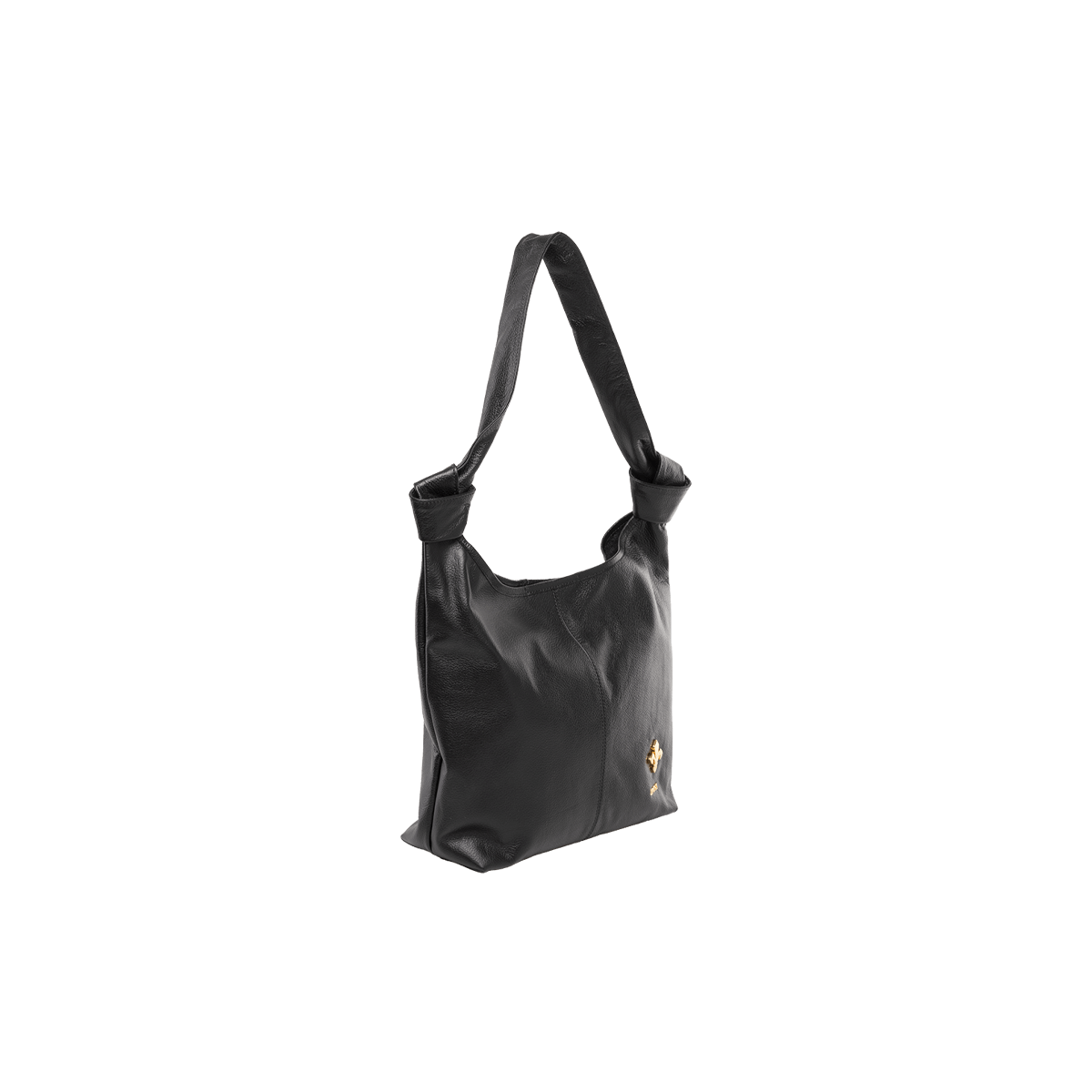 Bolso para Mujer Rimini 6