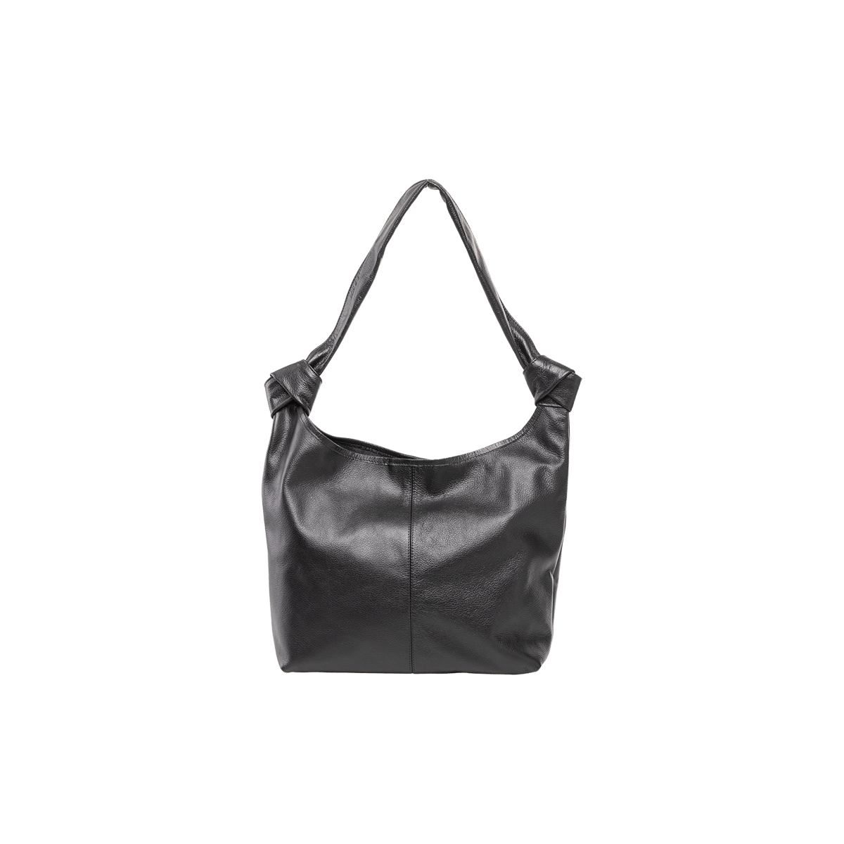Bolso para Mujer Rimini 7