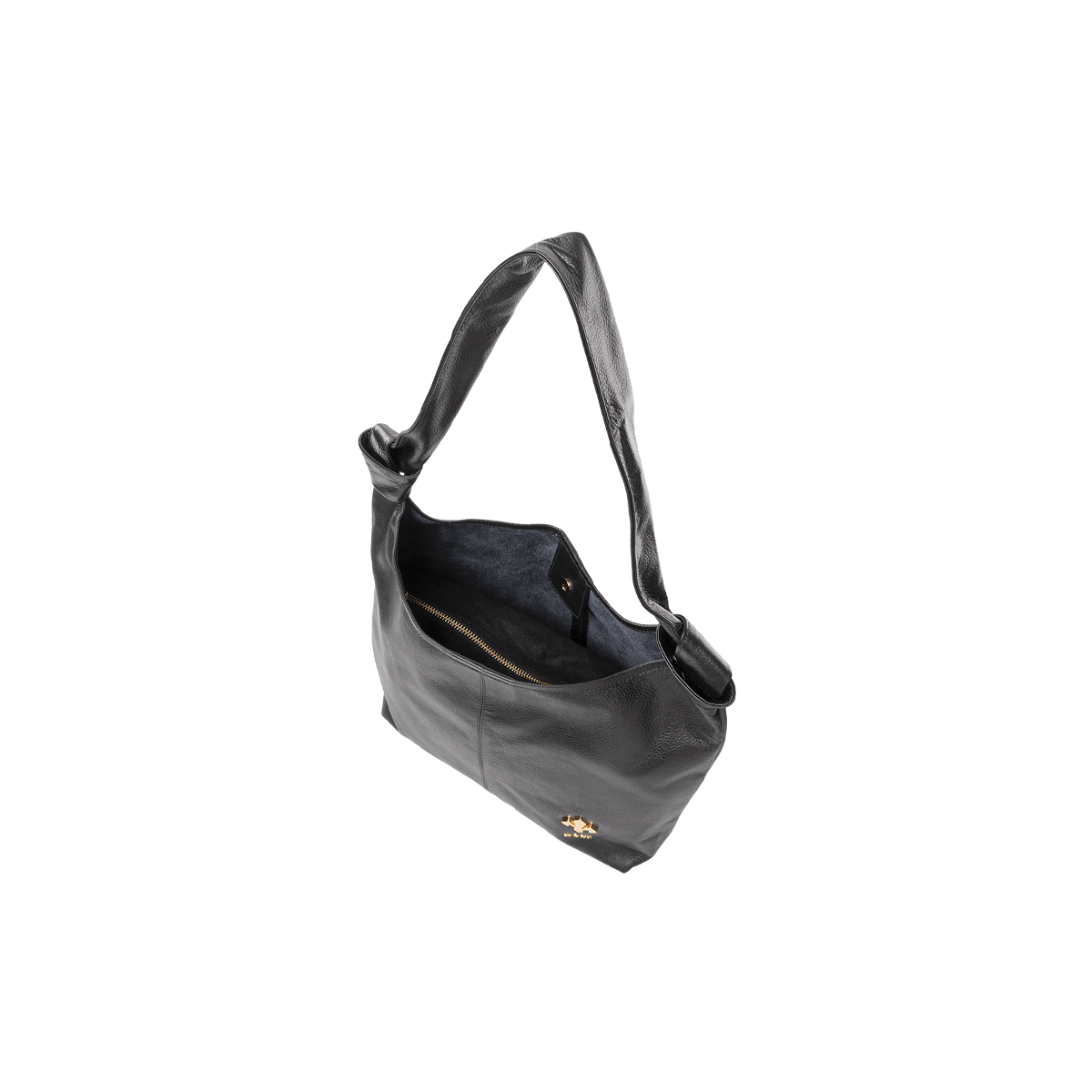 Bolso para Mujer Rimini 8