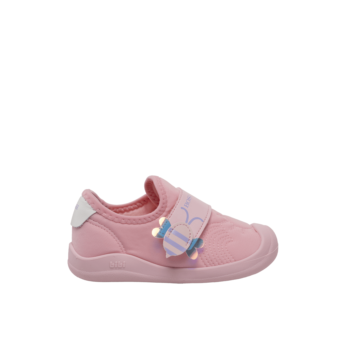 Zapatos para Bebé Zuri