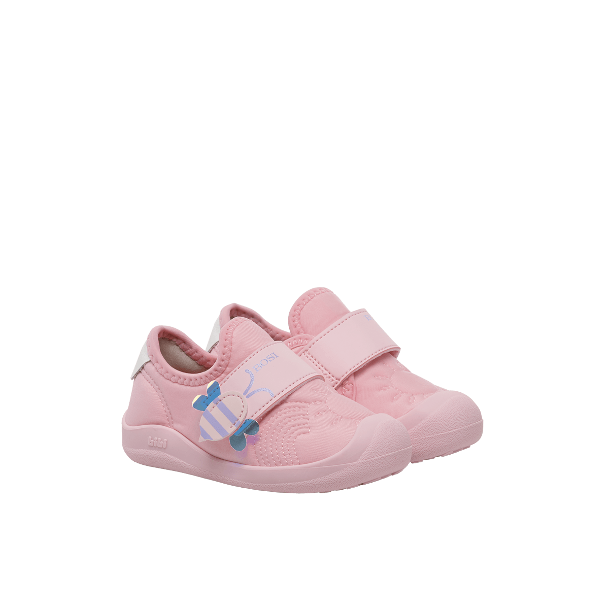 Zapatos para Bebé Zuri 2