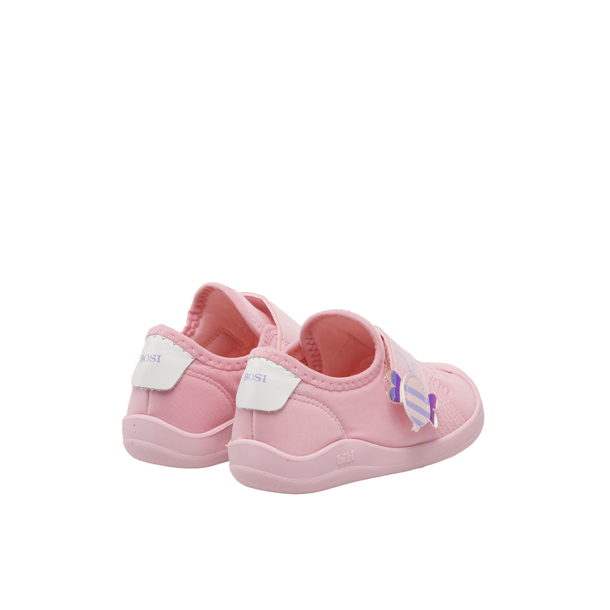 Zapatos para Bebé Zuri 3