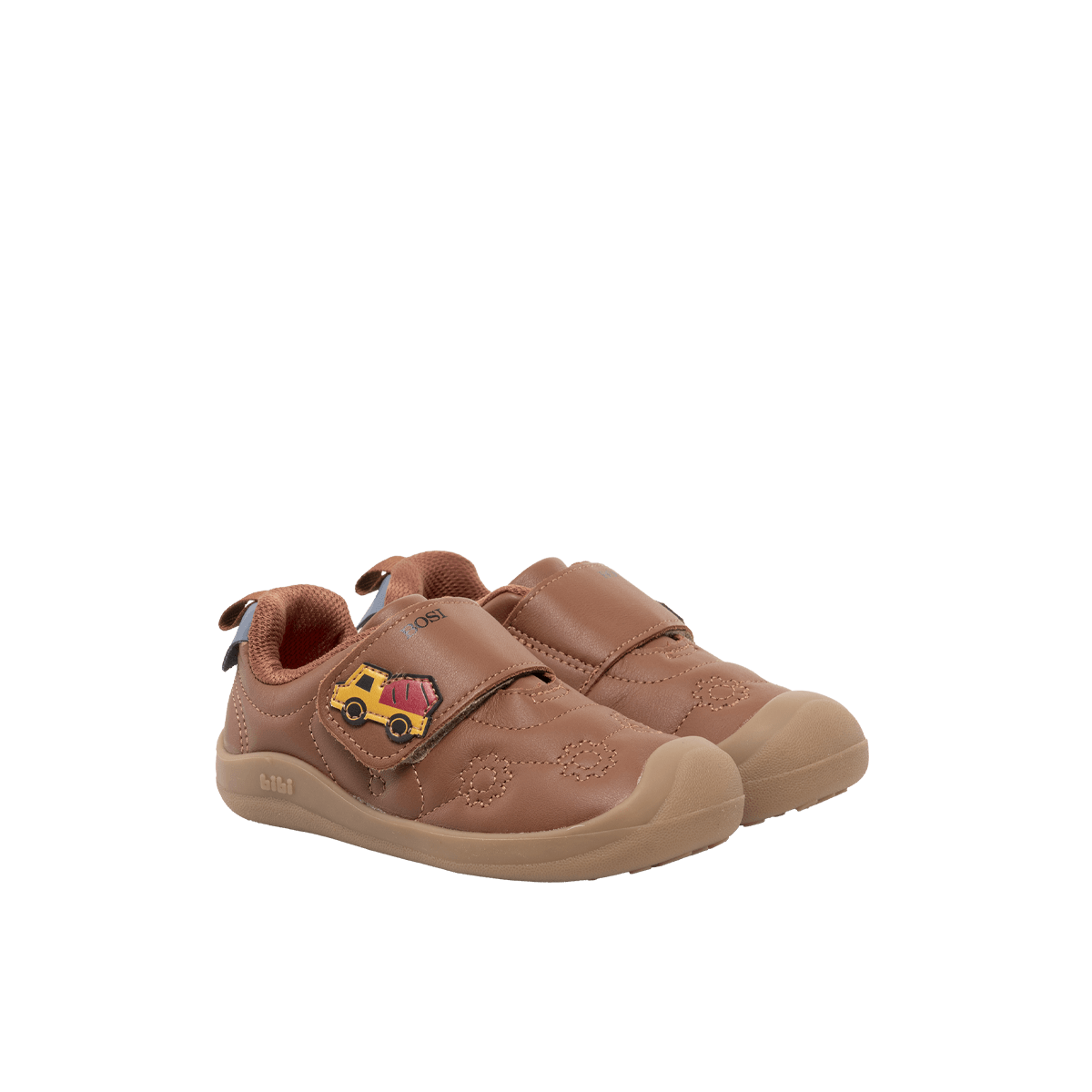 Zapatos para Bebé Brio 2