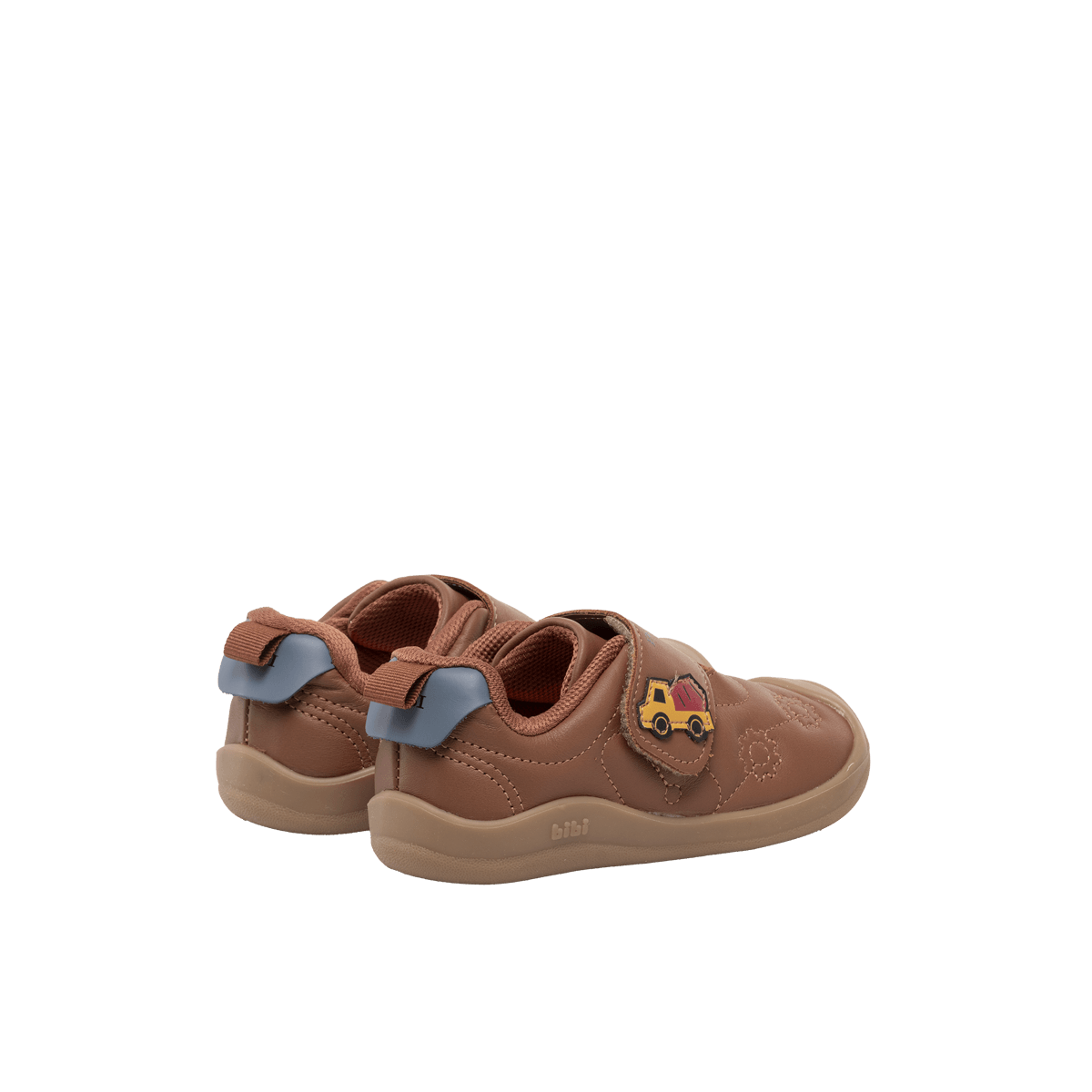 Zapatos para Bebé Brio 3