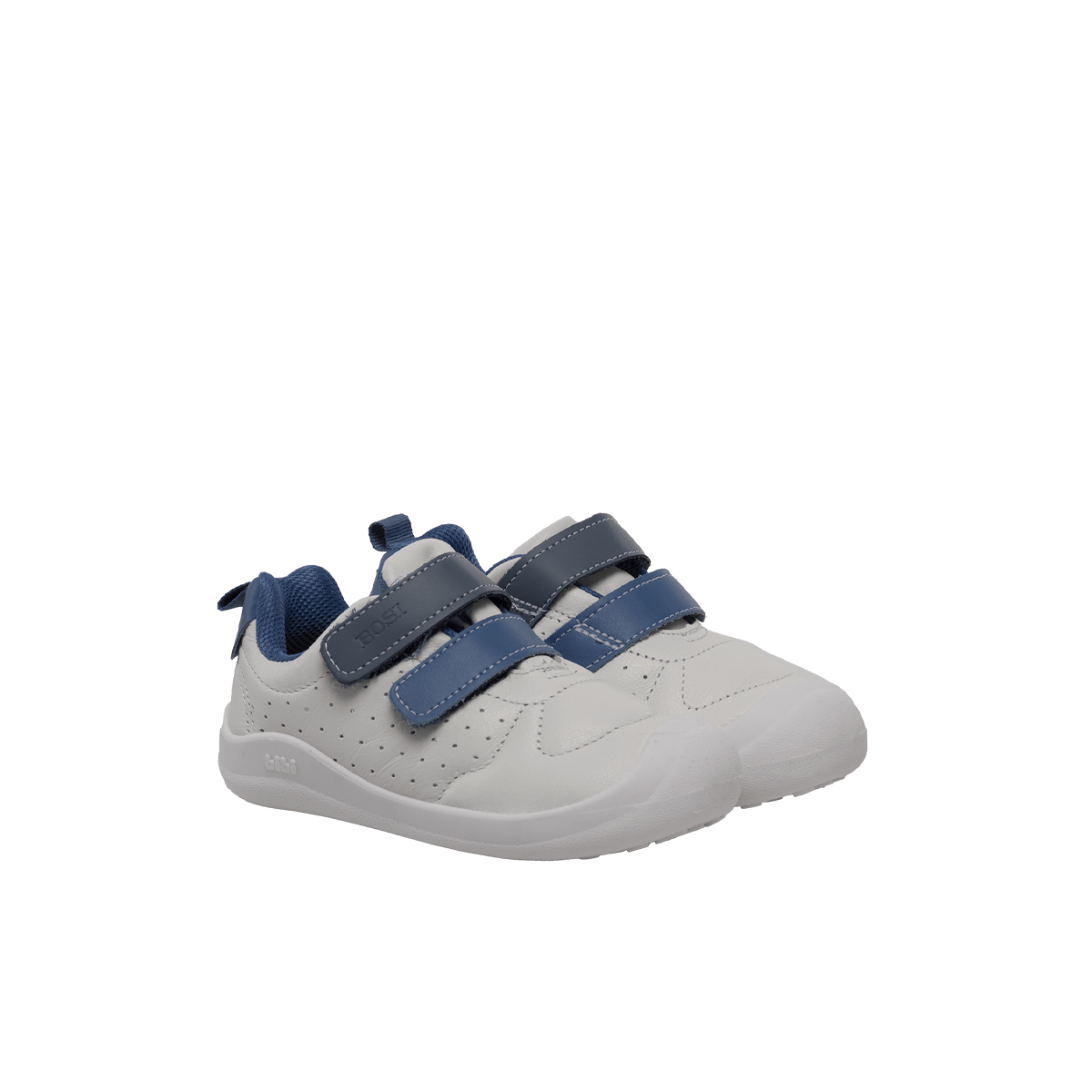 Zapatos para Bebé Finest 2