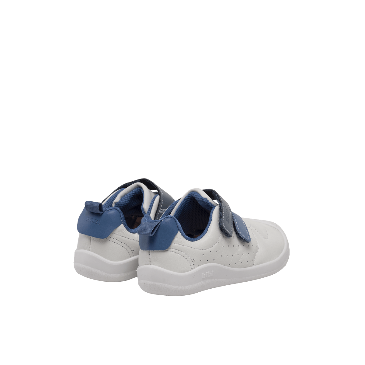 Zapatos para Bebé Finest 3