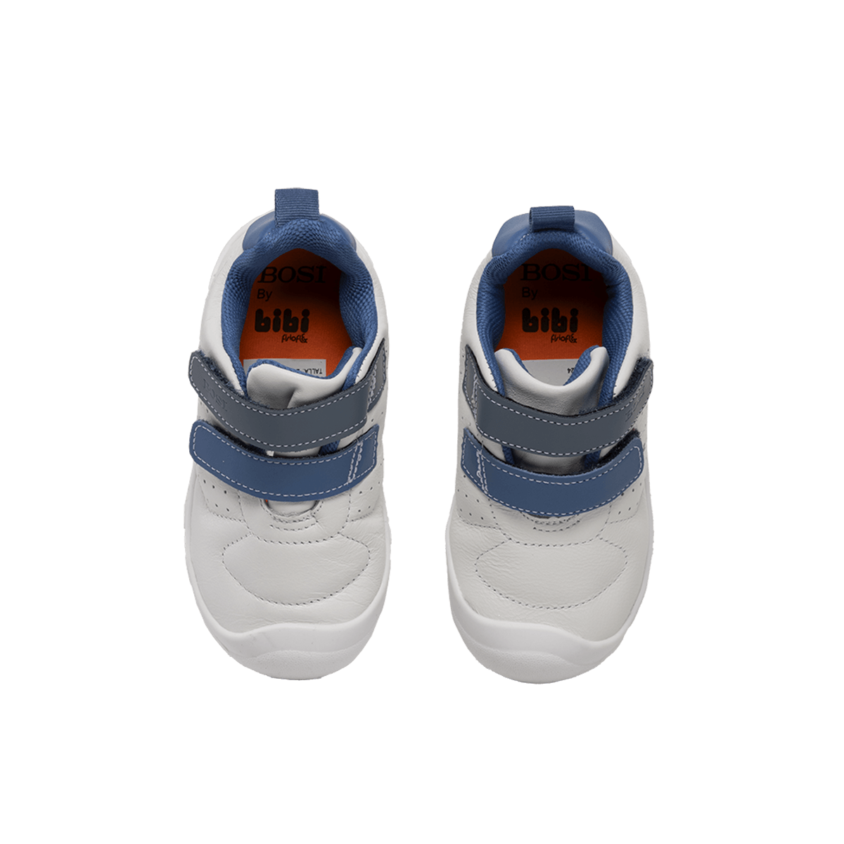 Zapatos para Bebé Finest 4
