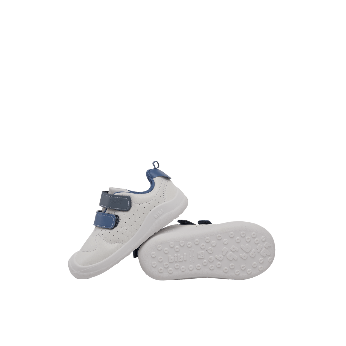 Zapatos para Bebé Finest 5