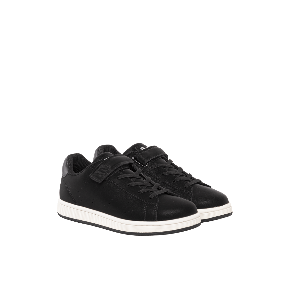 Tenis para Niña Rupi 2