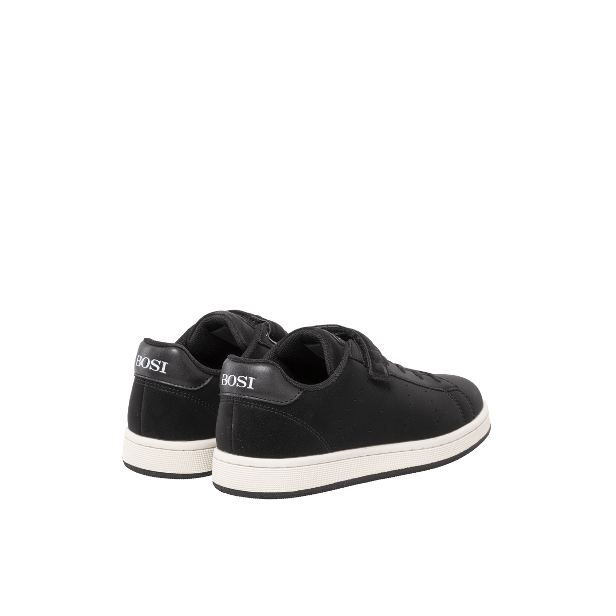 Tenis para Niña Rupi 3