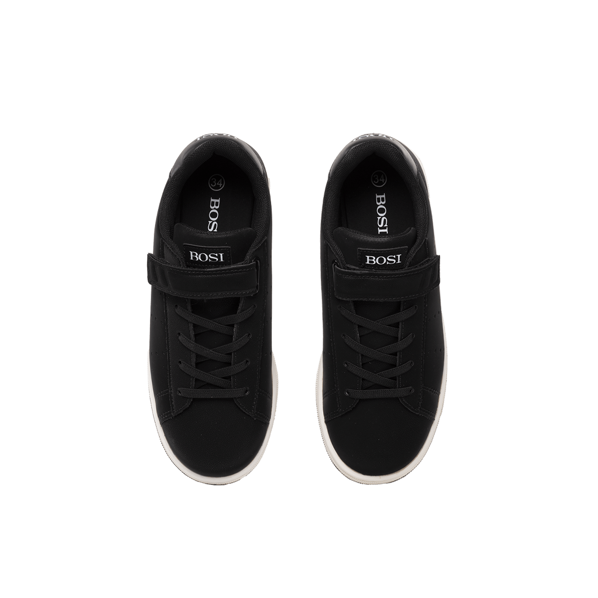 Tenis para Niña Rupi 4