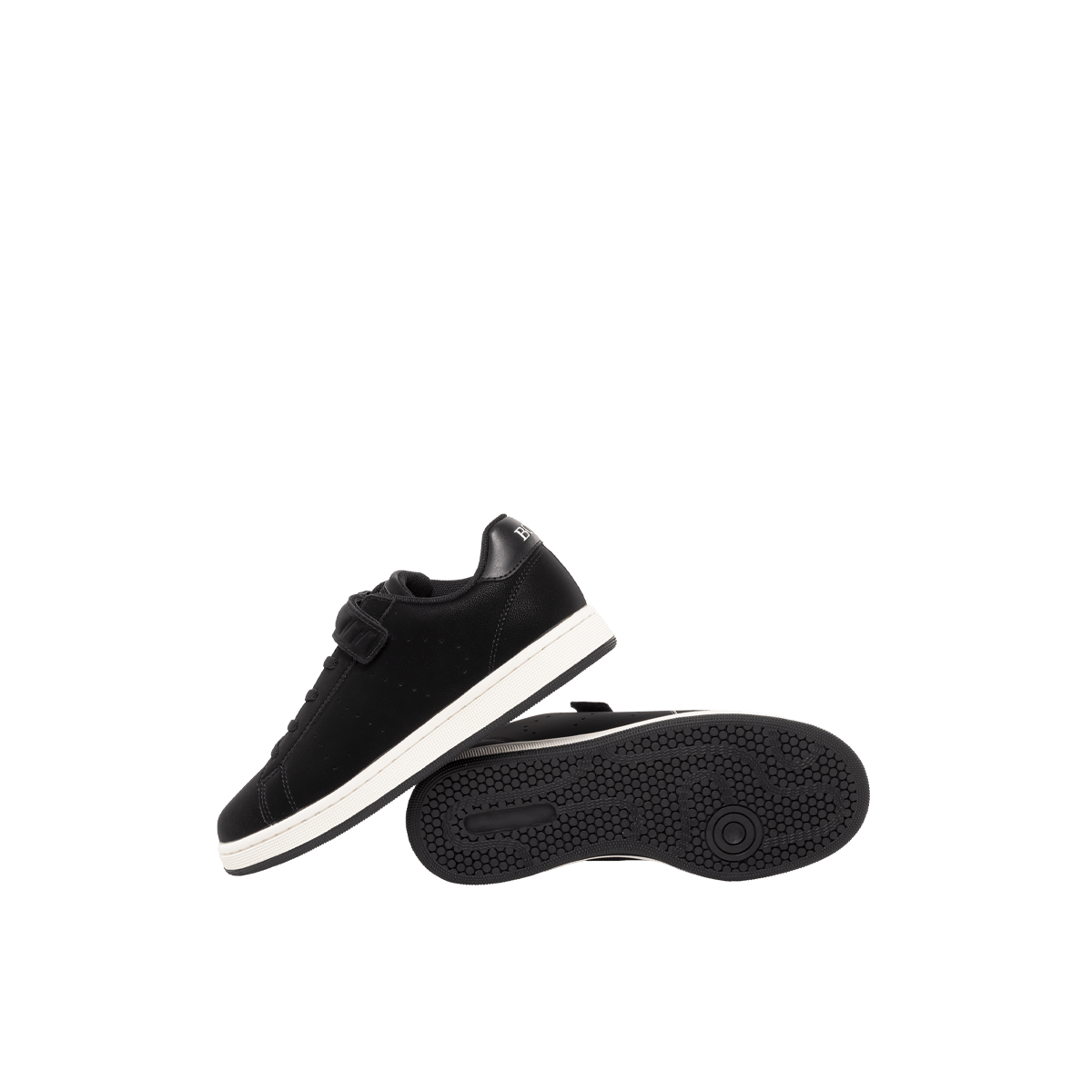 Tenis para Niña Rupi 5
