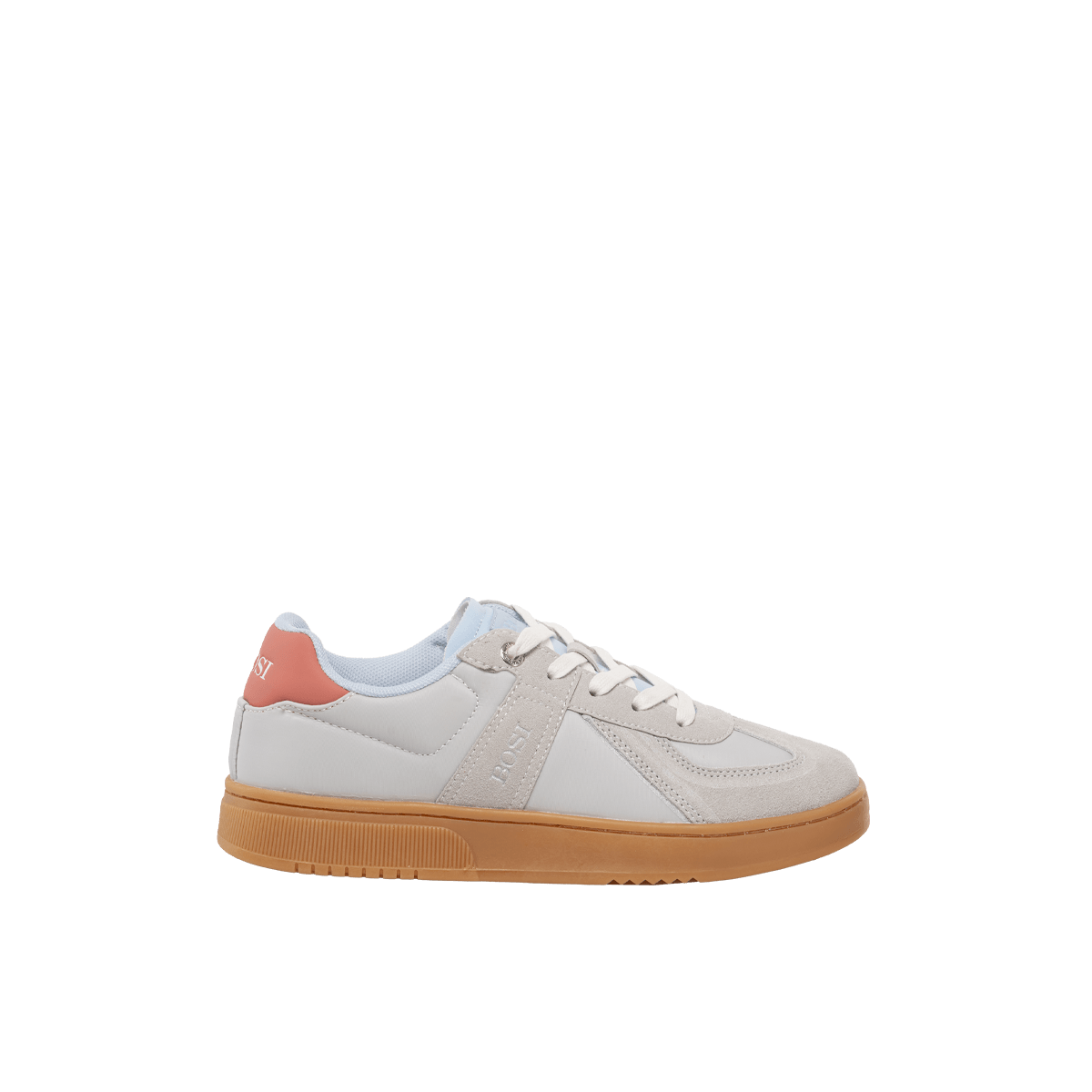 Tenis para Niña Tulips