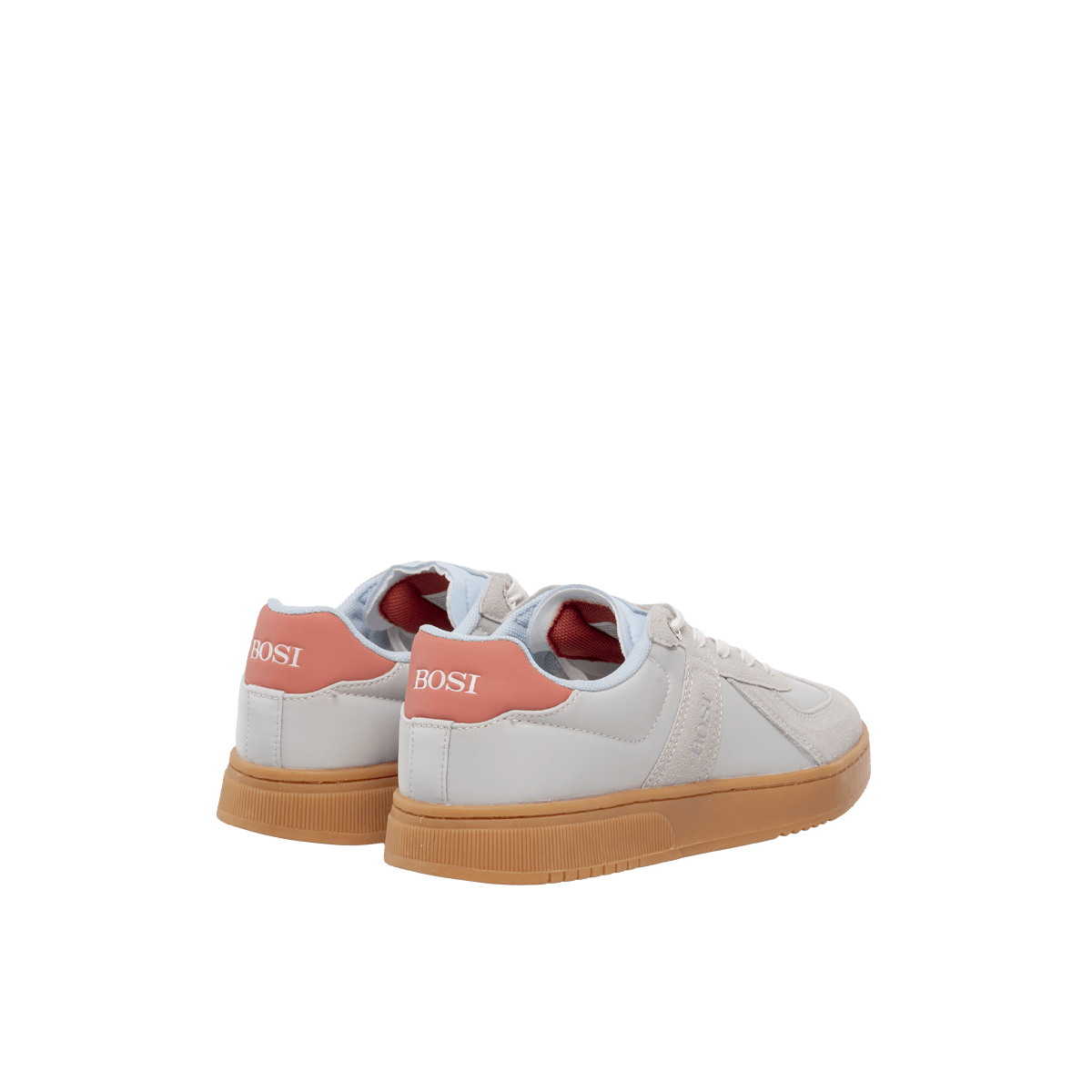 Tenis para Niña Tulips 3