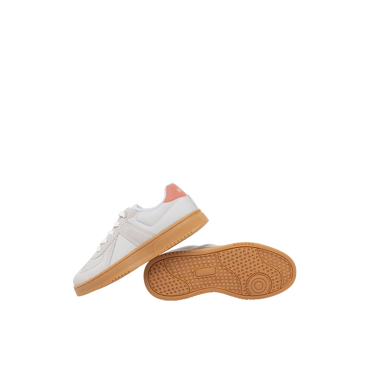 Tenis para Niña Tulips 5