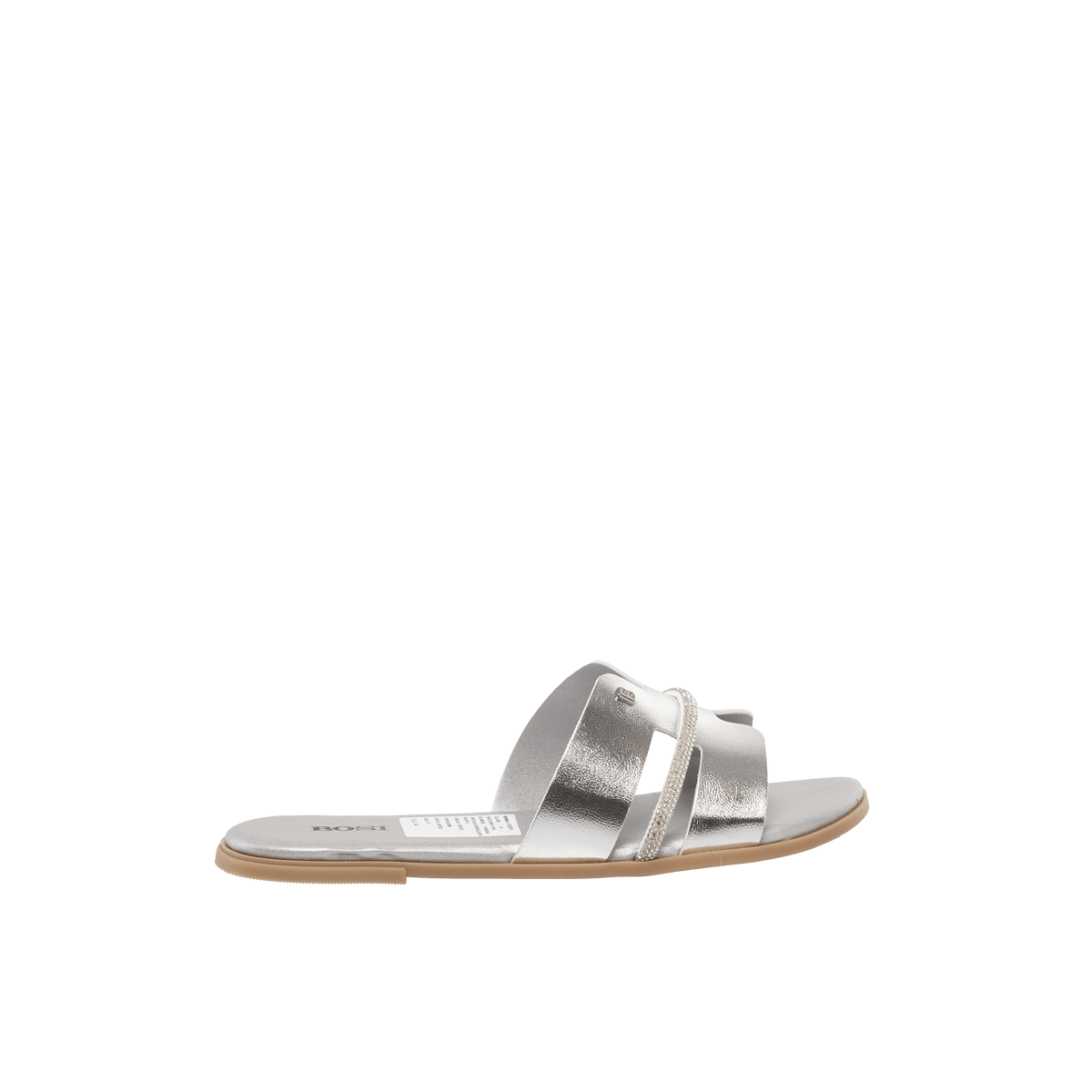 Sandalias para Niña Megan