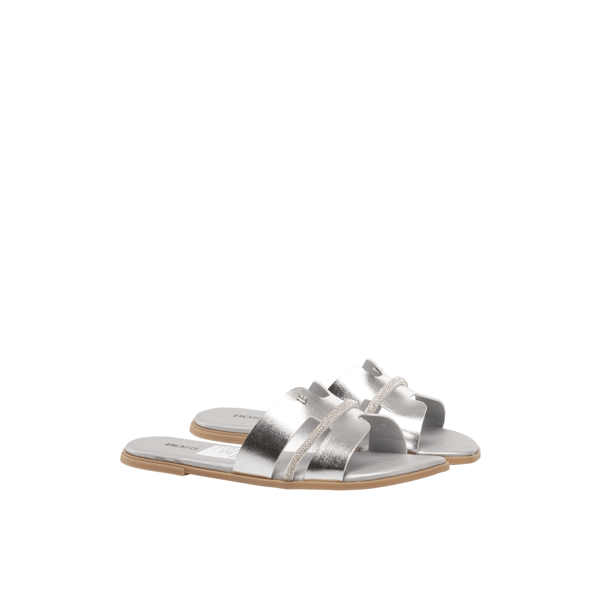 Sandalias para Niña Megan 2