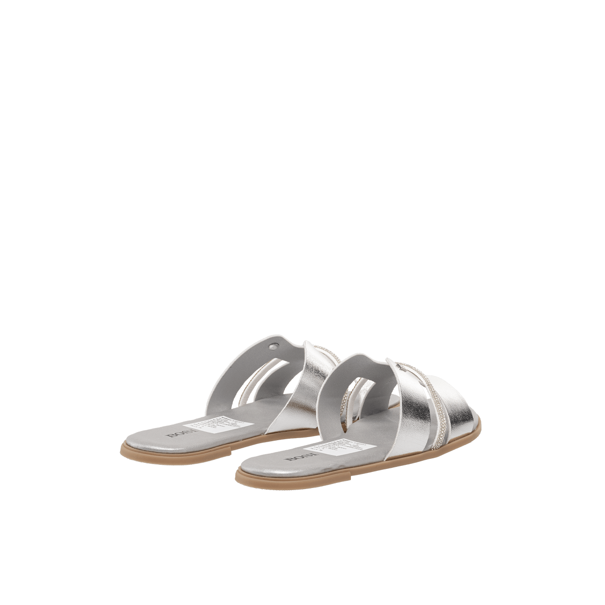 Sandalias para Niña Megan 3