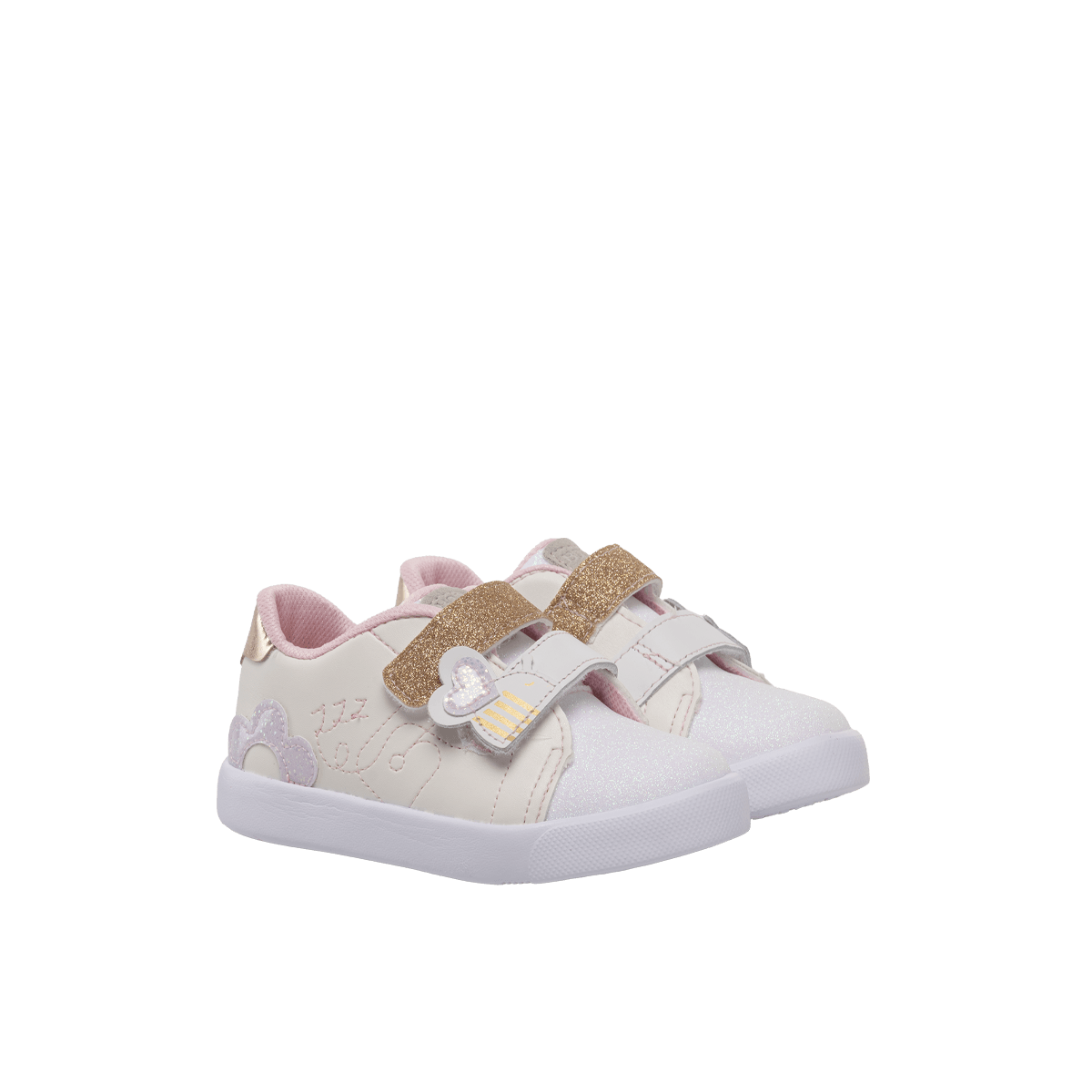 Tenis para Niña Ciel 2