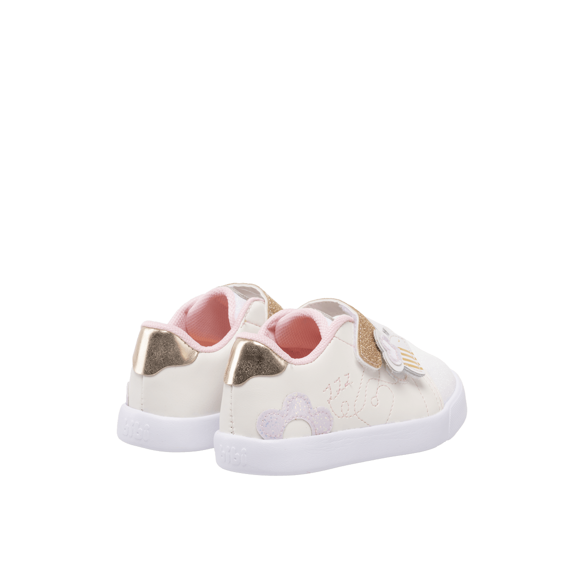 Tenis para Niña Ciel 3