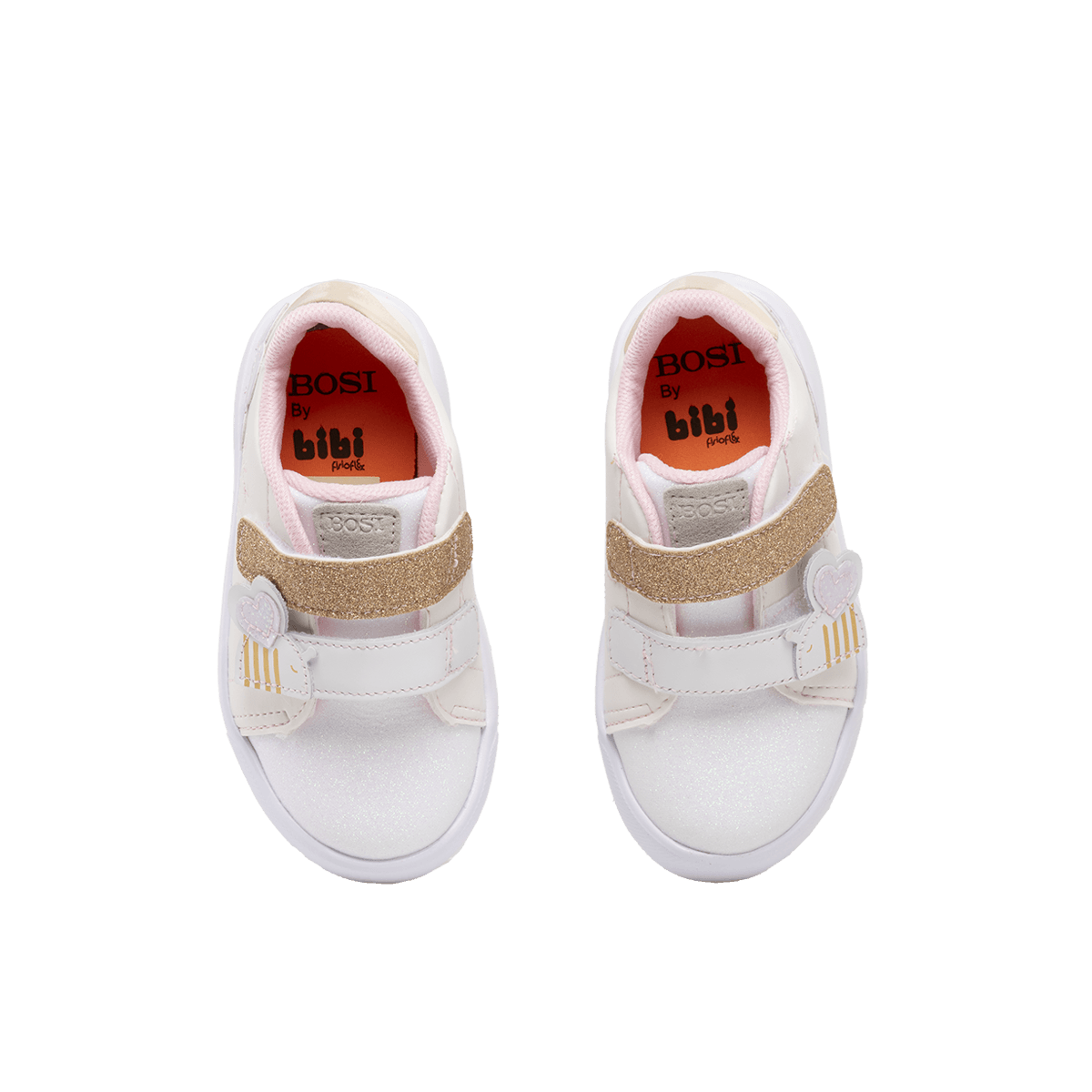 Tenis para Niña Ciel 4