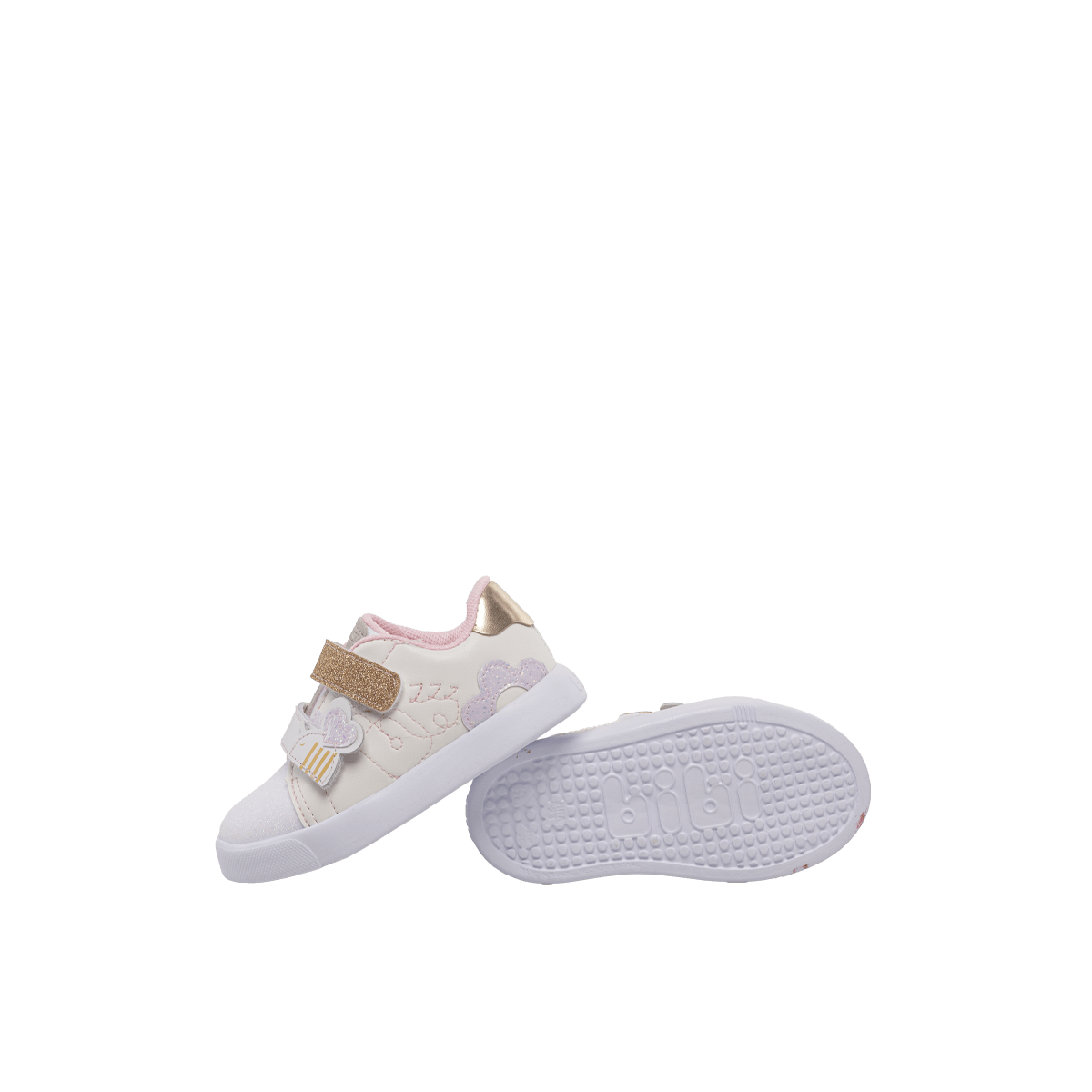 Tenis para Niña Ciel 5