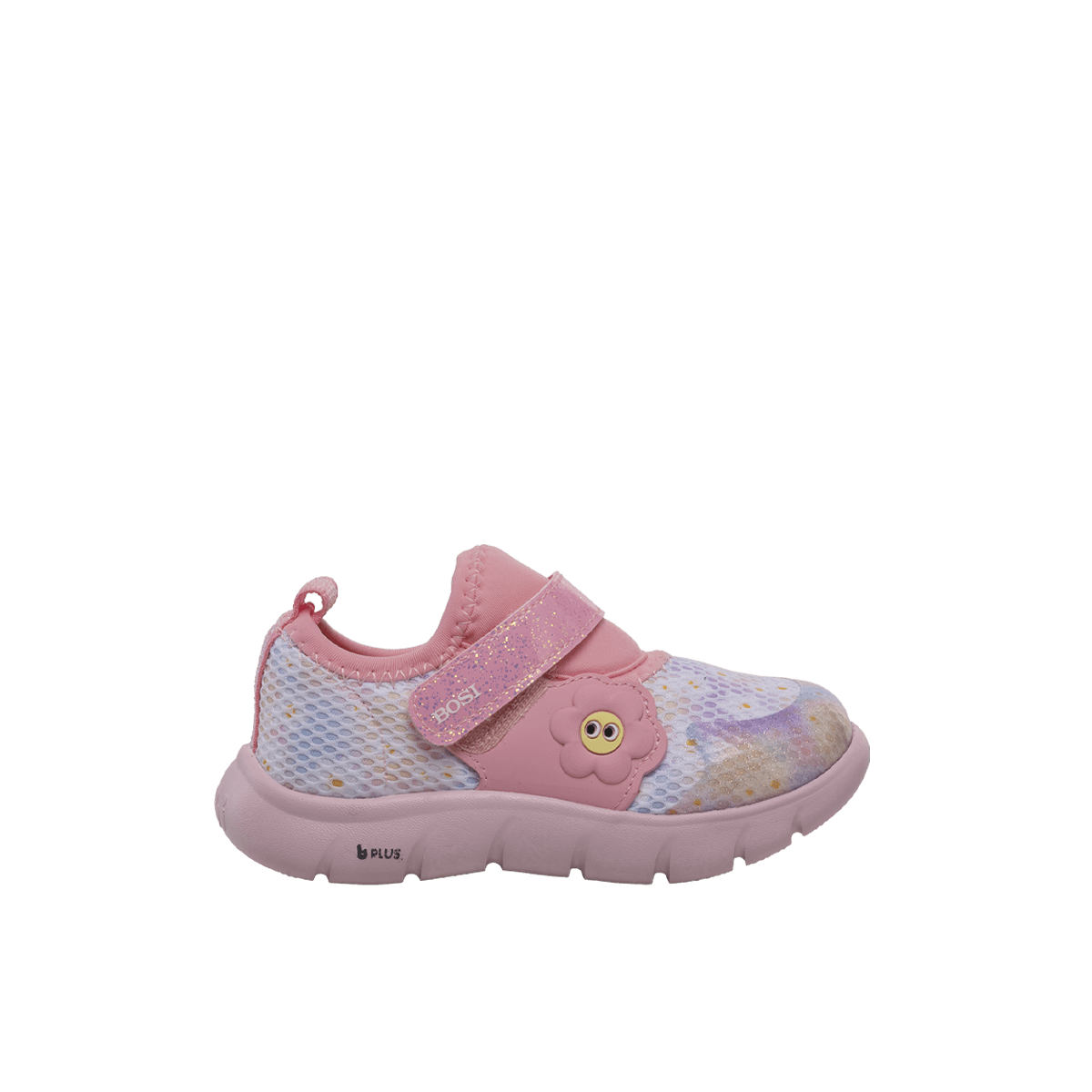 Tenis para Niña Soren