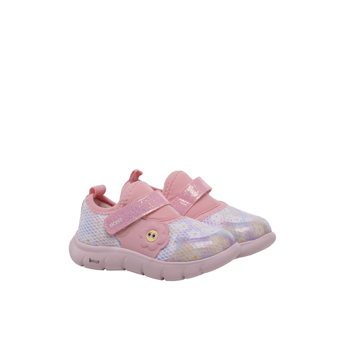 Tenis para Niña Soren 2