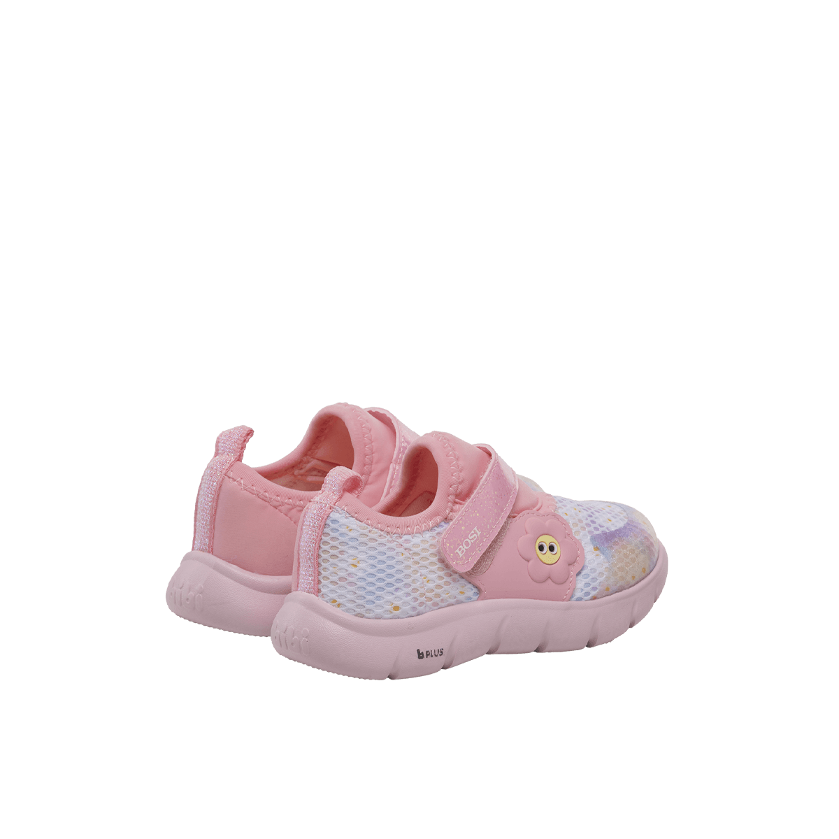 Tenis para Niña Soren 3
