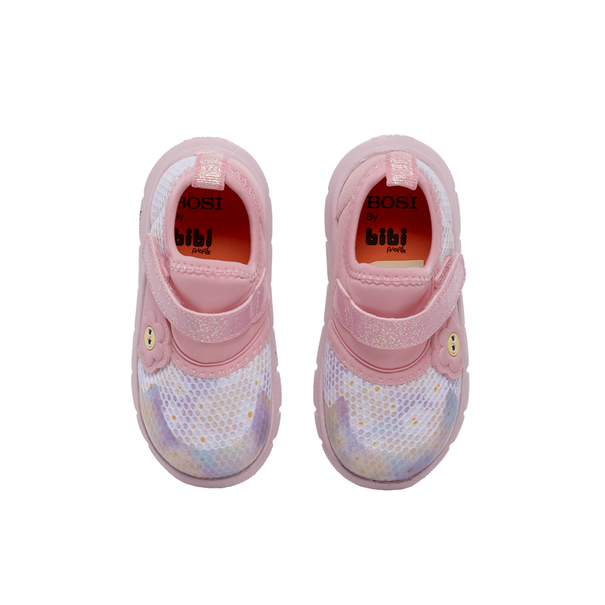 Tenis para Niña Soren 4