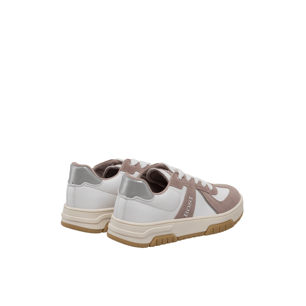 Tenis para Niña Ikia 2