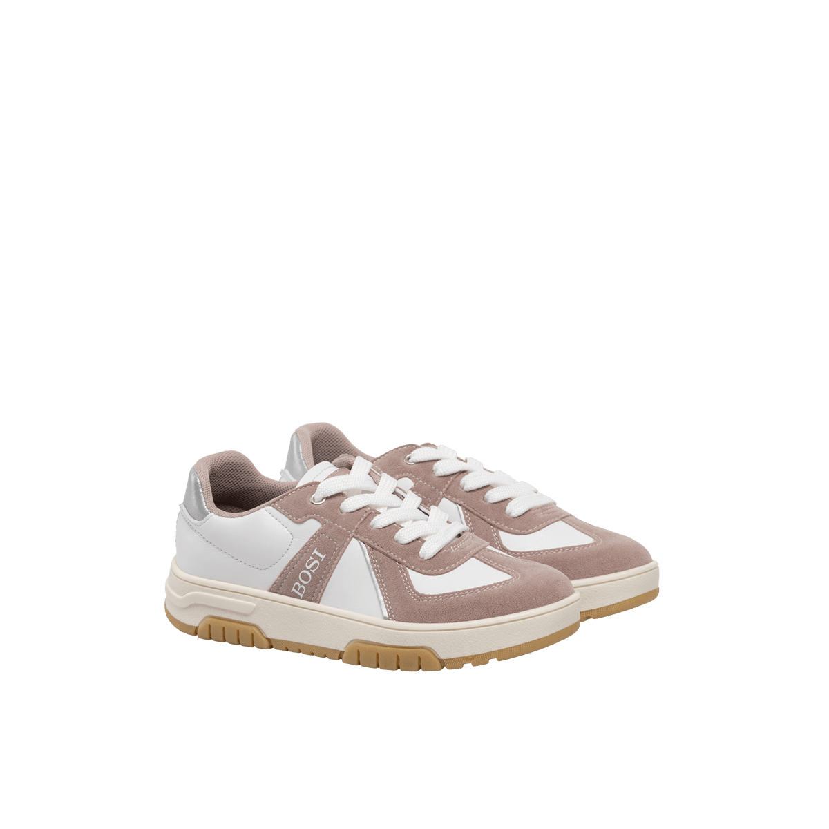 Tenis para Niña Ikia 3