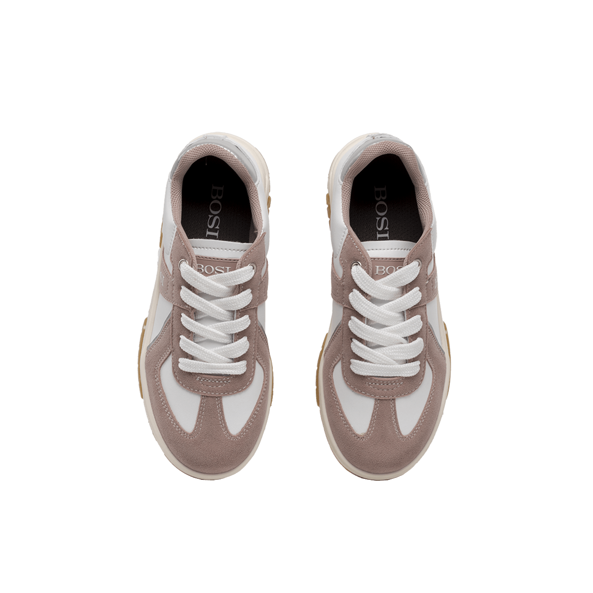 Tenis para Niña Ikia 4
